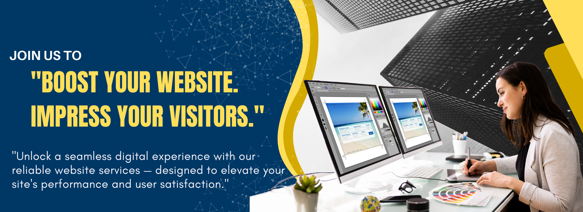 Fradel and Spies Co (1)