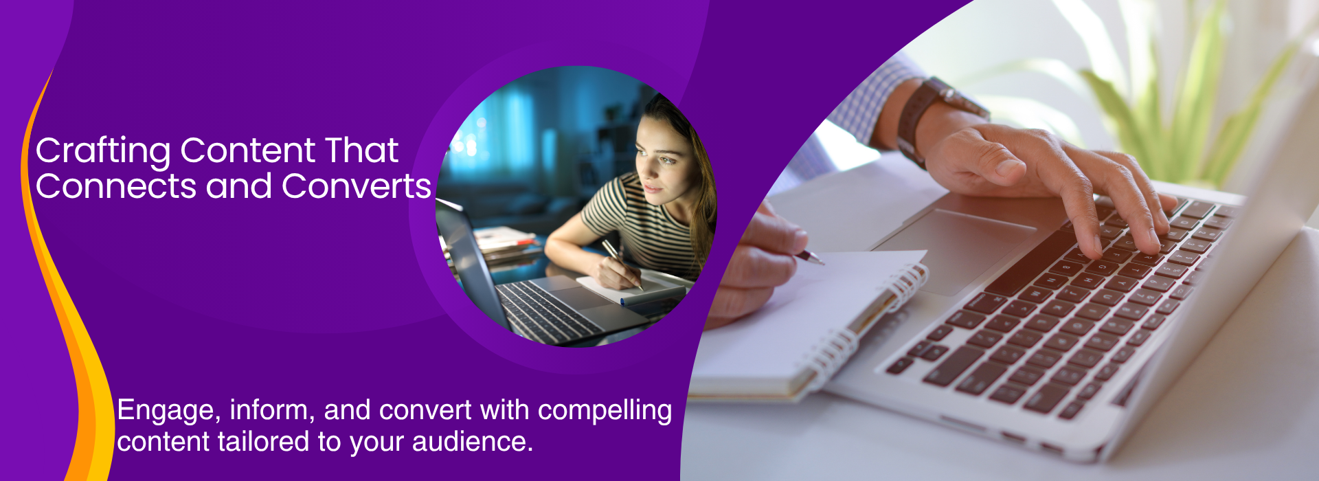 Fradel and Spies Co (6)