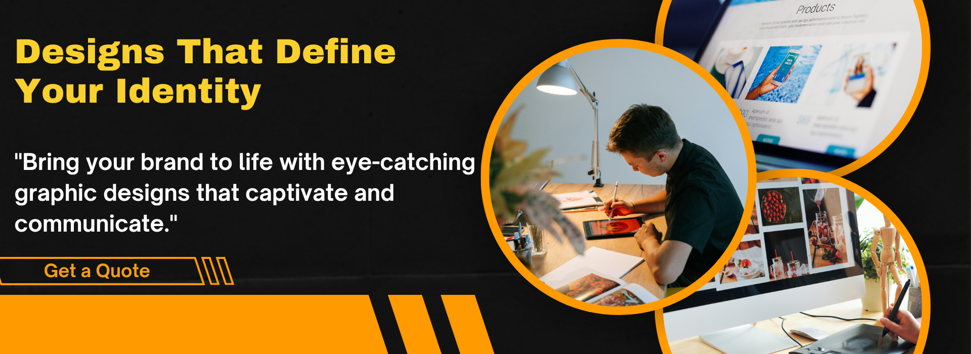 Fradel and Spies Co (7)